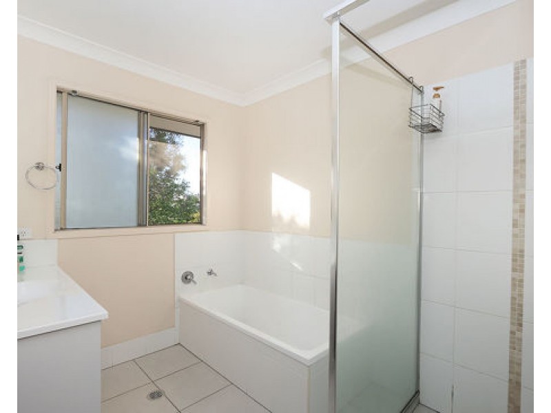 5 110 ORCHARD ROAD, Richlands QLD 4077