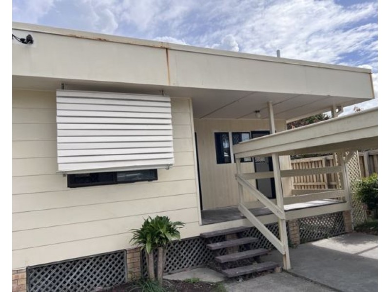 38 William Street, Southport QLD 4215