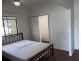 38 William Street, Southport QLD 4215