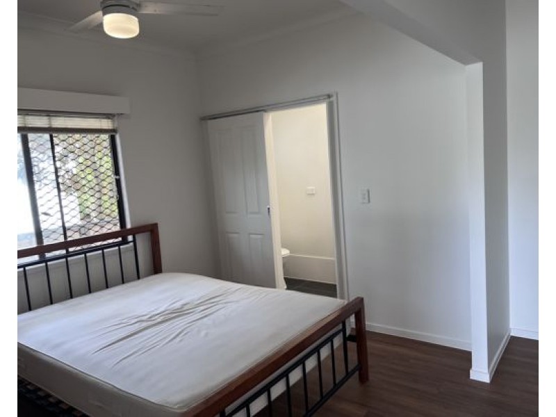 38 William Street, Southport QLD 4215