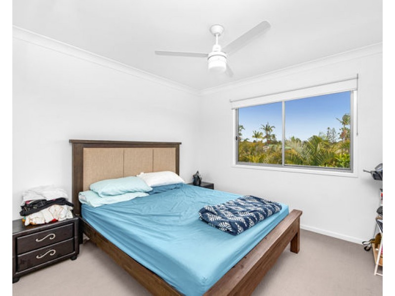 37/245 Handford Rd, Taigum QLD 4018
