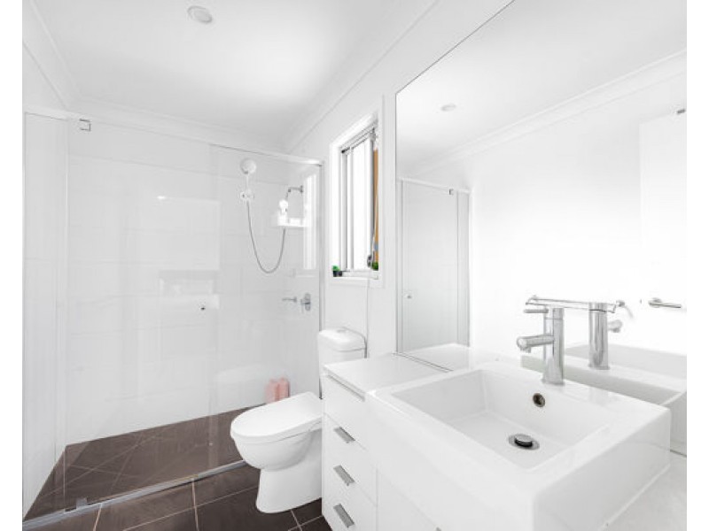 37/245 Handford Rd, Taigum QLD 4018