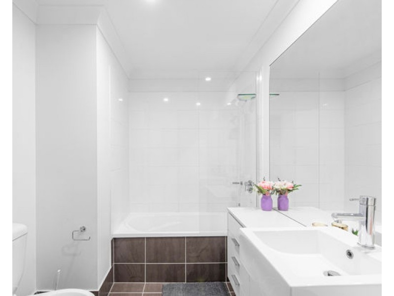 37/245 Handford Rd, Taigum QLD 4018