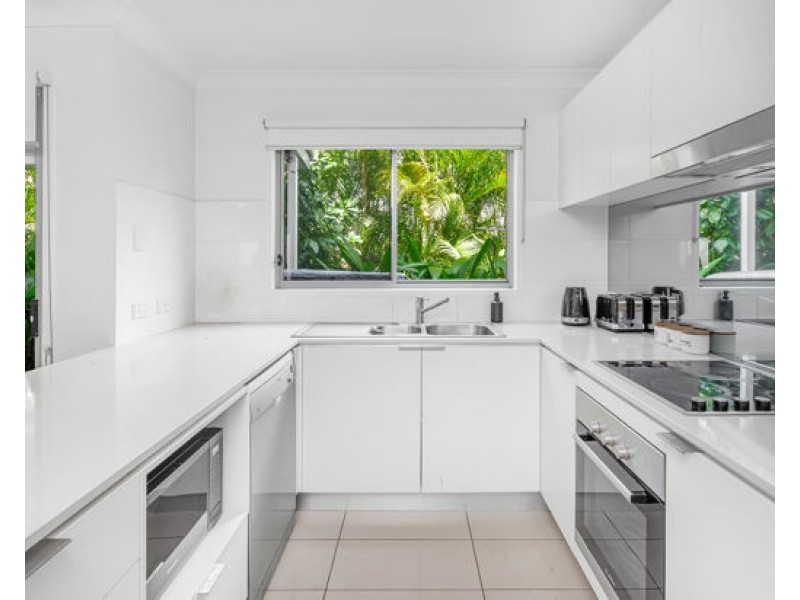 37/245 Handford Rd, Taigum QLD 4018