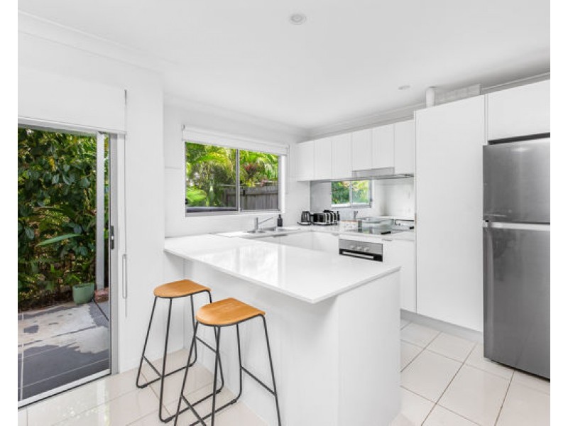 37/245 Handford Rd, Taigum QLD 4018