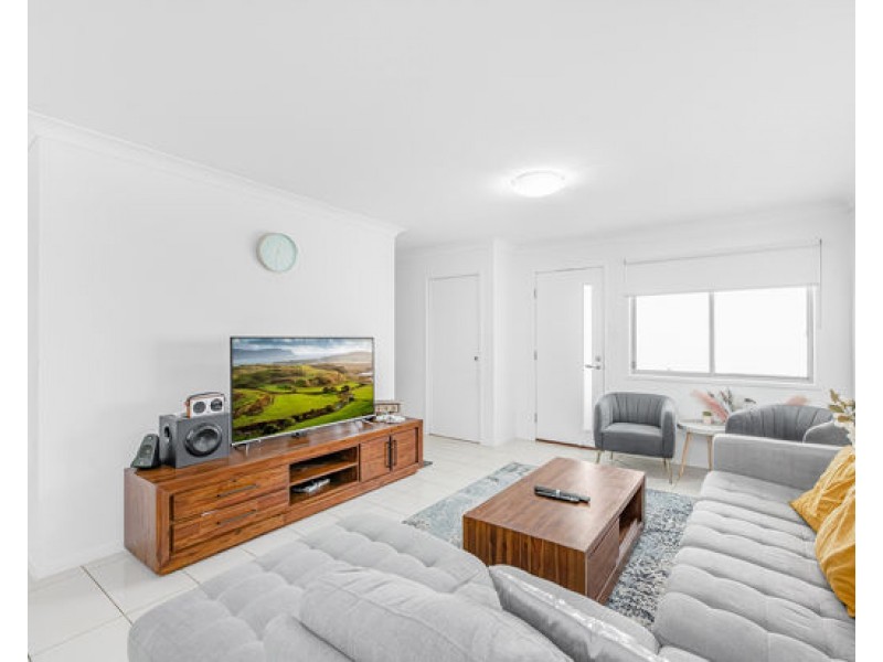 37/245 Handford Rd, Taigum QLD 4018