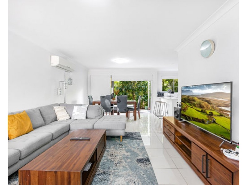 37/245 Handford Rd, Taigum QLD 4018