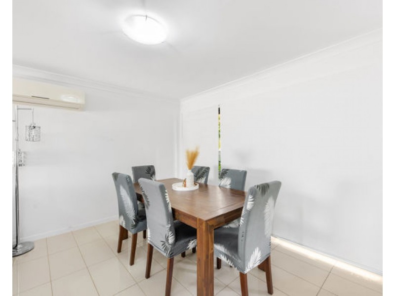 37/245 Handford Rd, Taigum QLD 4018