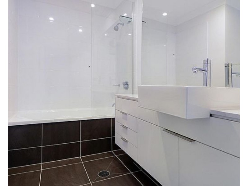 37/245 Handford Rd, Taigum QLD 4018