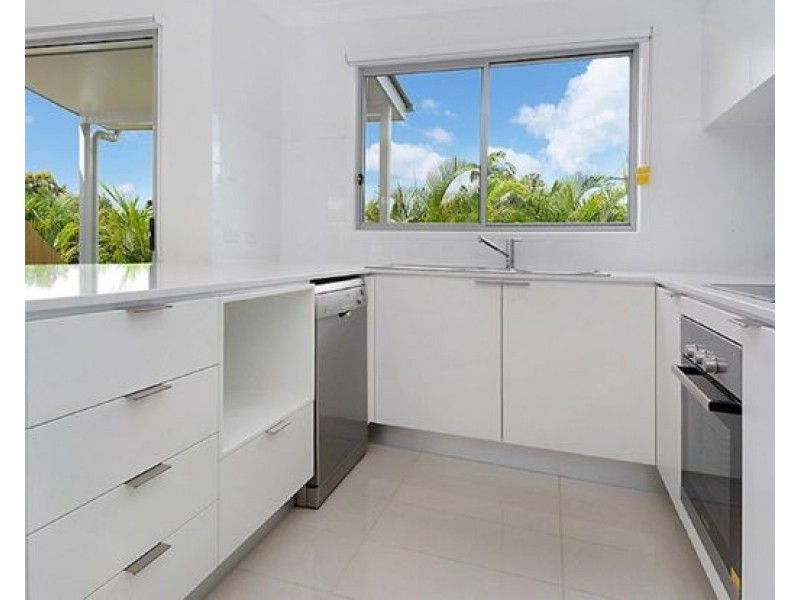 37/245 Handford Rd, Taigum QLD 4018