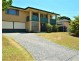 92 CONIFER STREET, Hillcrest QLD 4118