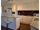 92 CONIFER STREET, Hillcrest QLD 4118