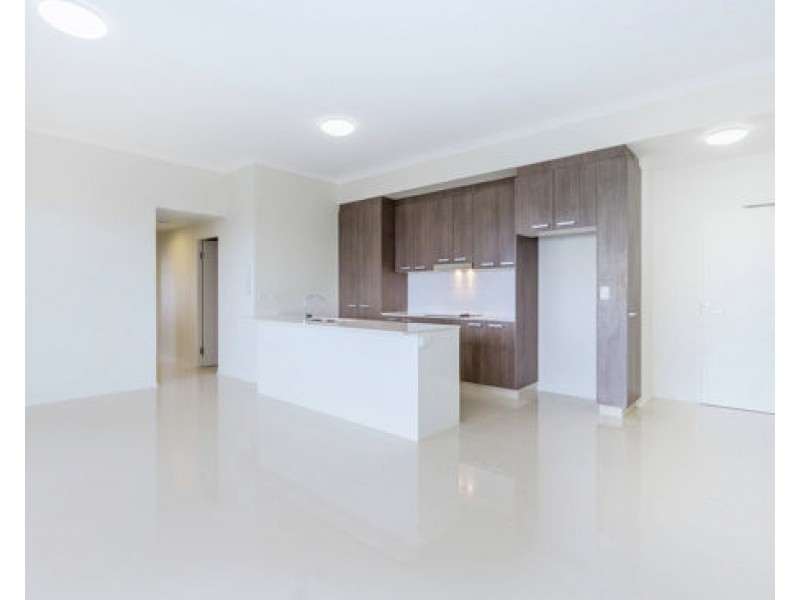 Unit 701/11 Norman Street, Southport QLD 4215