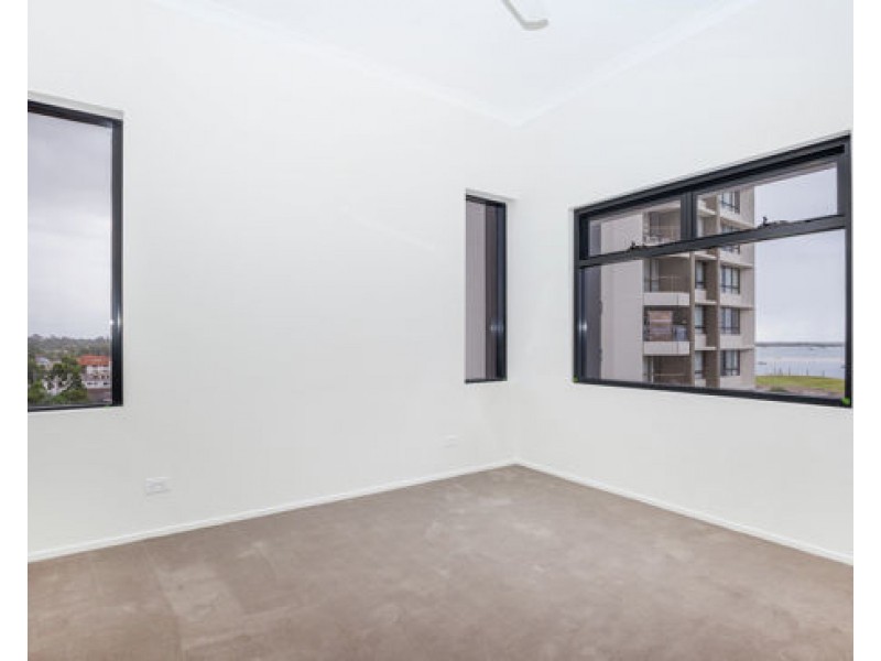 Unit 701/11 Norman Street, Southport QLD 4215