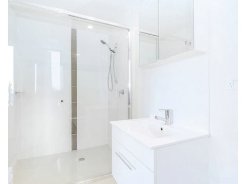 Unit 701/11 Norman Street, Southport QLD 4215