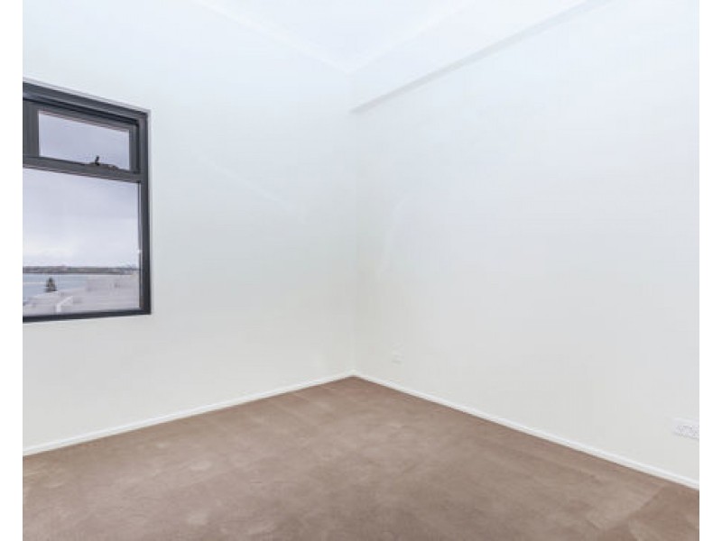 Unit 701/11 Norman Street, Southport QLD 4215