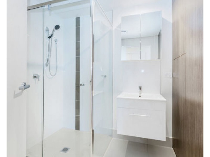 Unit 701/11 Norman Street, Southport QLD 4215