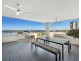 Unit 701/11 Norman Street, Southport QLD 4215
