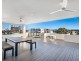 Unit 701/11 Norman Street, Southport QLD 4215