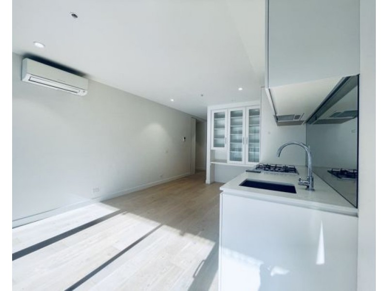 202/140 Dudley St, West Melbourne VIC 3003