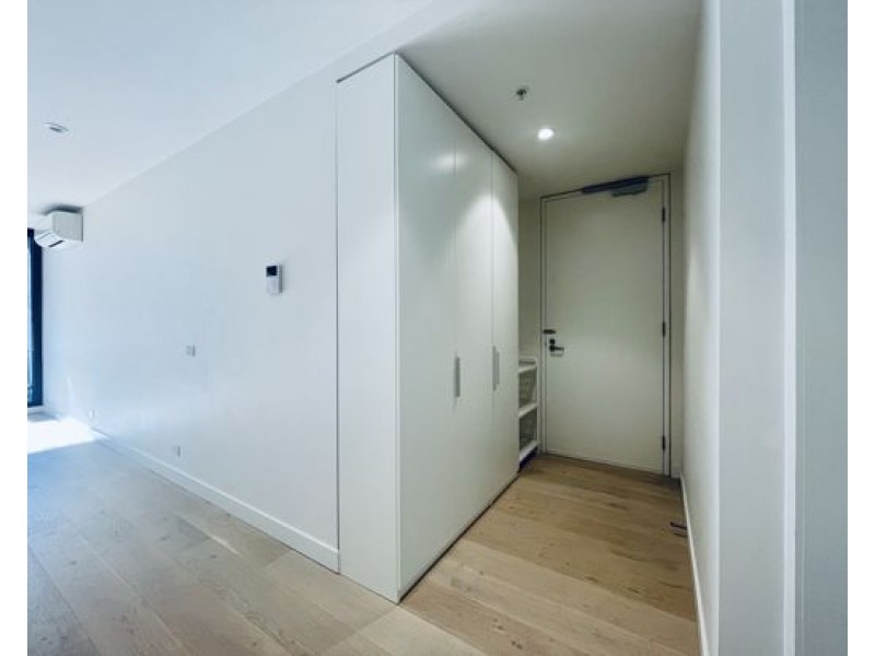 202/140 Dudley St, West Melbourne VIC 3003