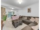 34 232 Preston Road, Wynnum West QLD 4178