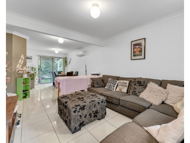 34 232 Preston Road, Wynnum West QLD 4178