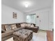 34 232 Preston Road, Wynnum West QLD 4178