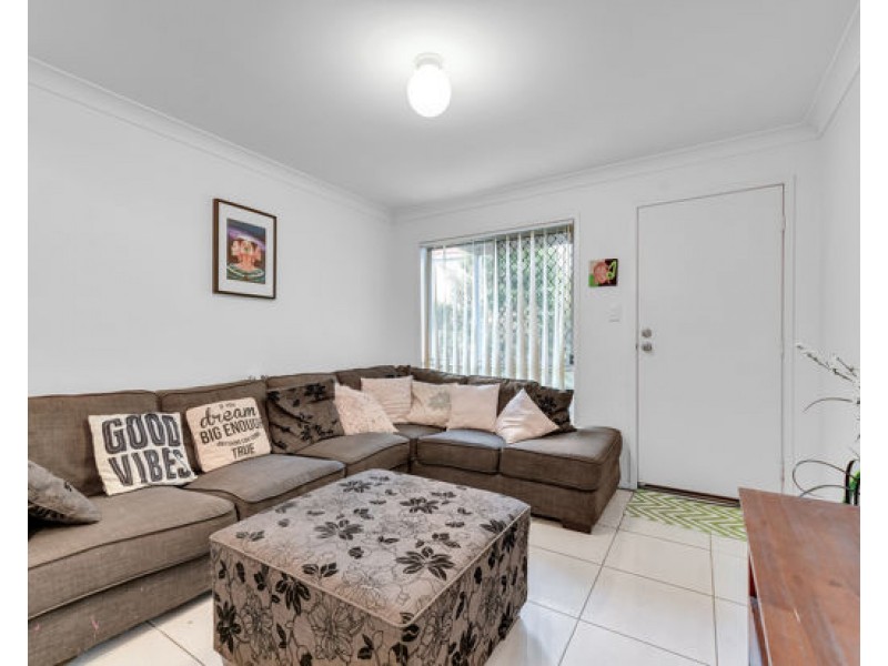 34 232 Preston Road, Wynnum West QLD 4178
