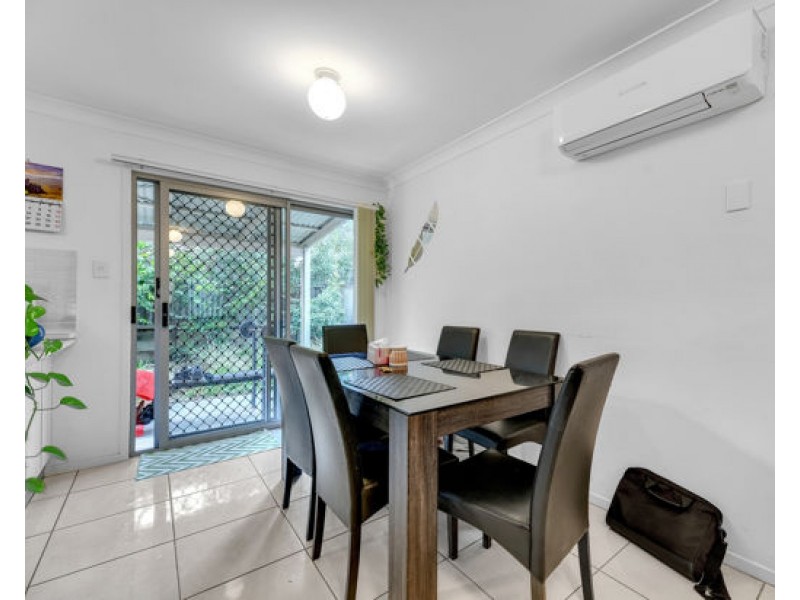 34 232 Preston Road, Wynnum West QLD 4178