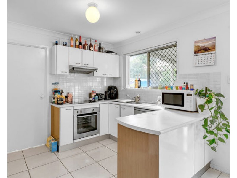 34 232 Preston Road, Wynnum West QLD 4178