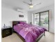 34 232 Preston Road, Wynnum West QLD 4178