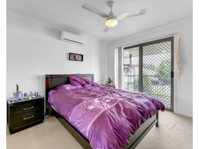 34 232 Preston Road, Wynnum West QLD 4178