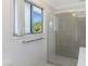 34 232 Preston Road, Wynnum West QLD 4178
