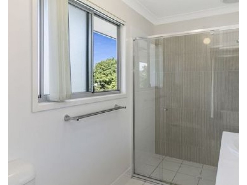 34 232 Preston Road, Wynnum West QLD 4178