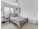 34 232 Preston Road, Wynnum West QLD 4178