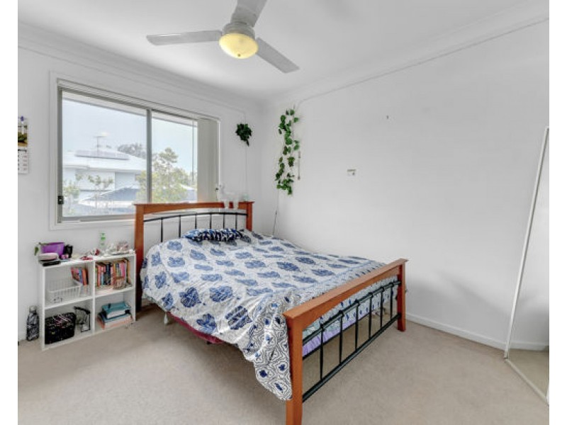 34 232 Preston Road, Wynnum West QLD 4178