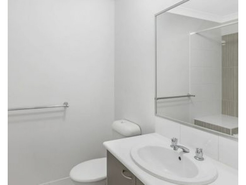 34 232 Preston Road, Wynnum West QLD 4178