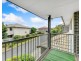 34 232 Preston Road, Wynnum West QLD 4178