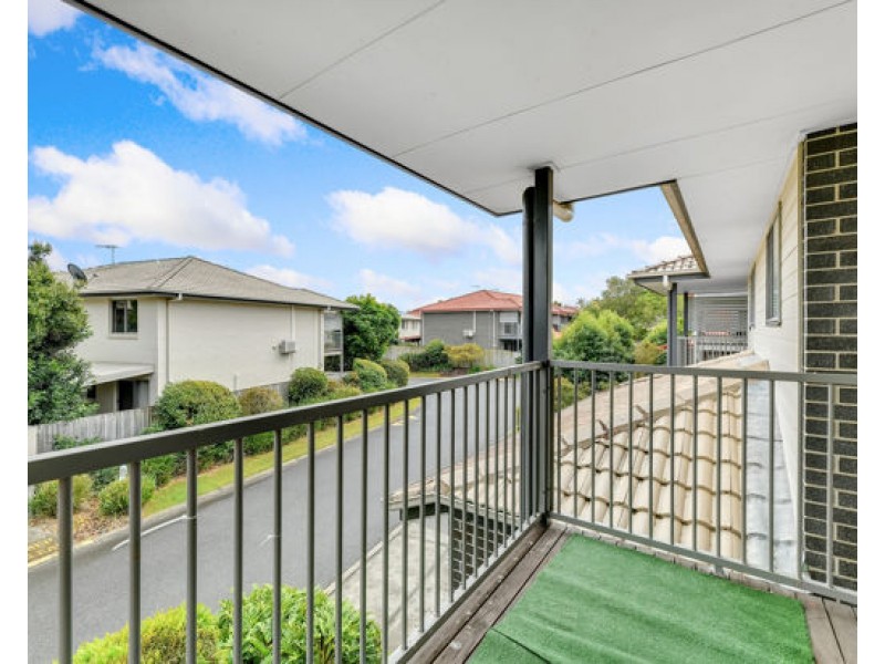 34 232 Preston Road, Wynnum West QLD 4178