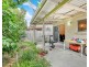 34 232 Preston Road, Wynnum West QLD 4178