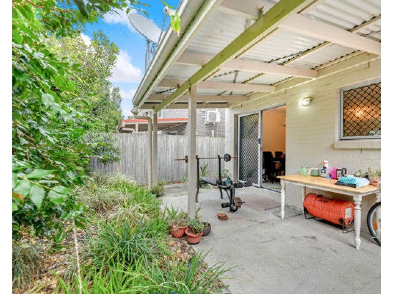 34 232 Preston Road, Wynnum West QLD 4178