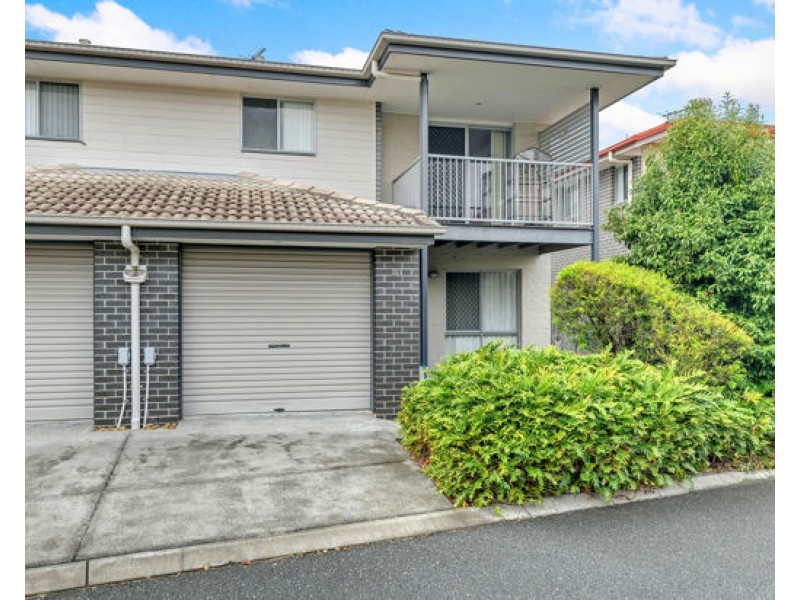 34 232 Preston Road, Wynnum West QLD 4178