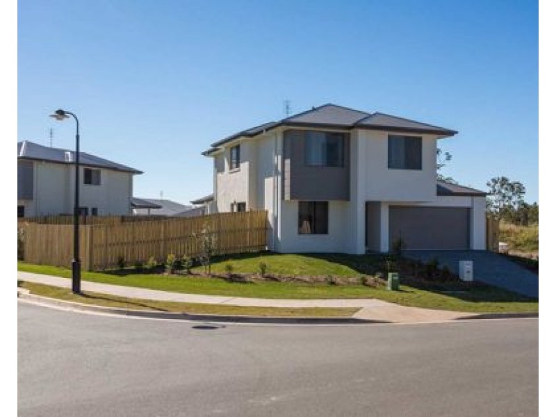 3 STINSON CIRCUIT, Coomera QLD 4209