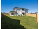 3 STINSON CIRCUIT, Coomera QLD 4209