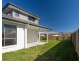3 STINSON CIRCUIT, Coomera QLD 4209