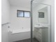 3 STINSON CIRCUIT, Coomera QLD 4209