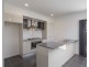 3 STINSON CIRCUIT, Coomera QLD 4209