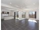 3 STINSON CIRCUIT, Coomera QLD 4209