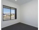 3 STINSON CIRCUIT, Coomera QLD 4209